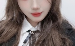 久久久精品2020免费观看